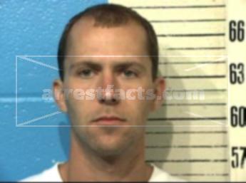 Michael Neil Mosley