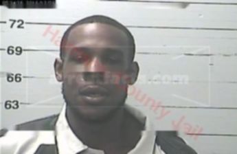 Edwin Tyrone Coleman