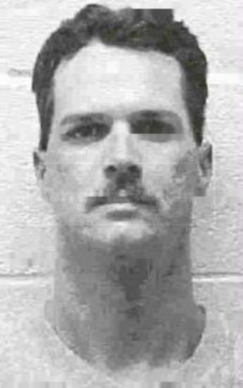 Brian Keith Newsom