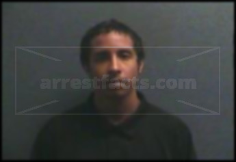 William Joel Andino Alvarez