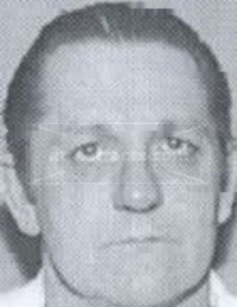 Murlin Roy Pratt