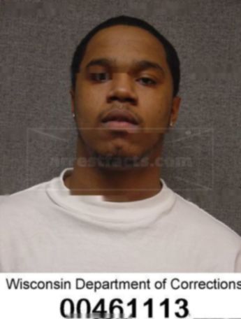 Rodney D Golden