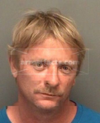 Kenneth Kackison