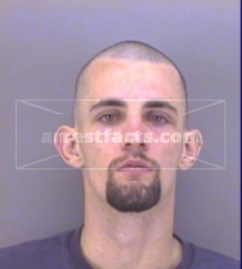 Jonathan Ray Dickens