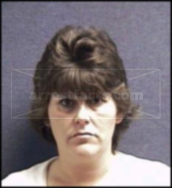 Karen Lynn Moore