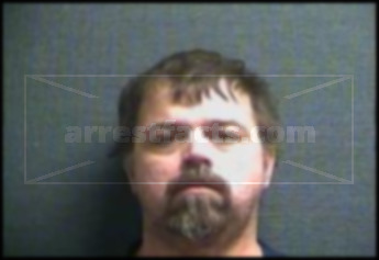 Edward Matthew Smith