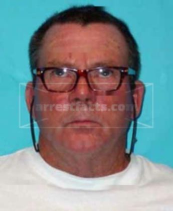 Joseph Wayne Williams
