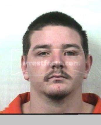 Jason S Warren