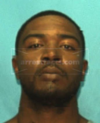 Michael Anthony Watts