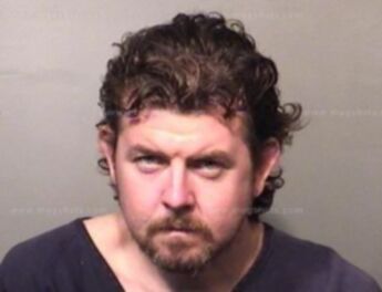 Jason Douglas Clem