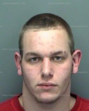 Michael Ray Pelley