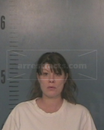 Tamara Leigh Fowler