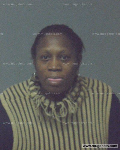 Avis Denise Sims