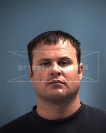 Michael Justin Huckabay