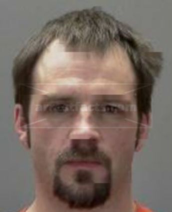 Adam Ryan Lagred