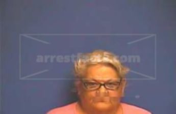 Patsy M Wiggins