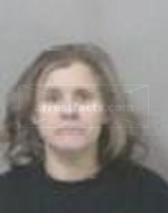 Nancy Kathleen Westbrook