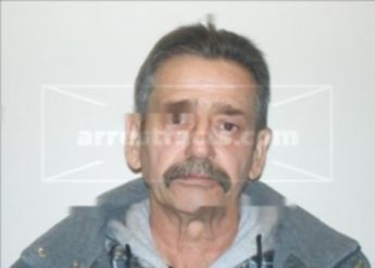 Douglas Matthew Roberts