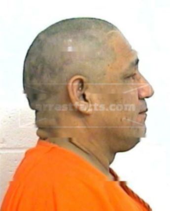 Manuel N Noriega