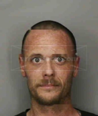 Shannon Wayne Holland