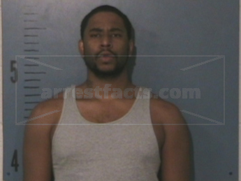 Edrick Lemar Willis