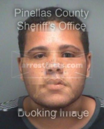 Derek James Young