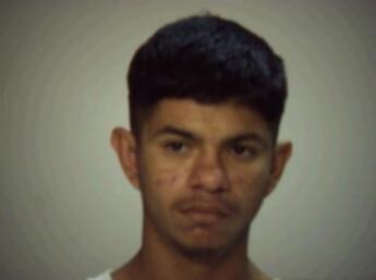 Jonathan Thomas Martinez