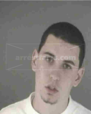 Branon Kelby Johnson