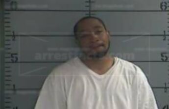 Chauncey Demarcus Griffin
