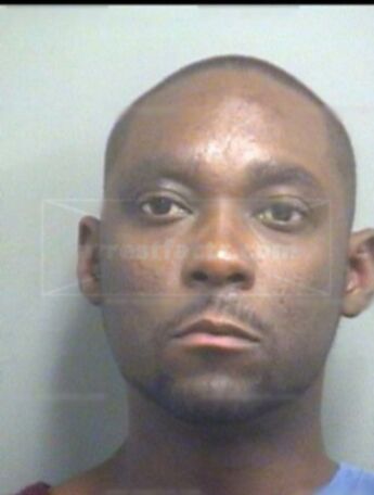 Levie Baker Dixon