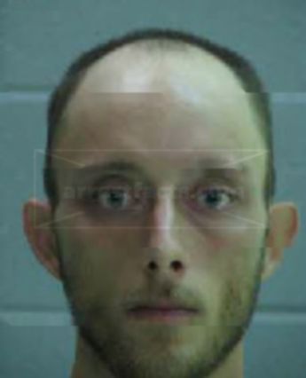Brett Douglas Yates