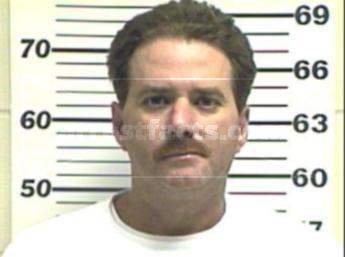 Norman Trevino