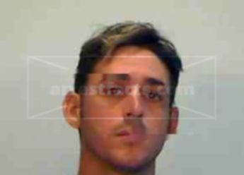 Nelson Hernandez
