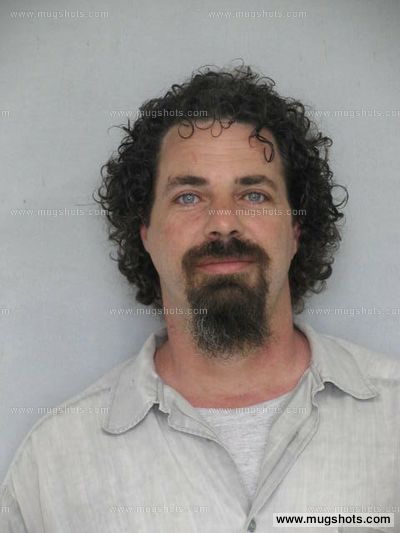 Sandy Eugene Salters