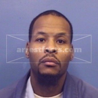 Kareem Jett