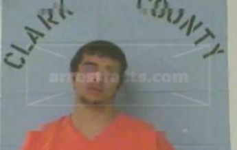 Desmond Artez Davis