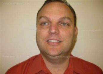 Jeffrey Wayne Howard