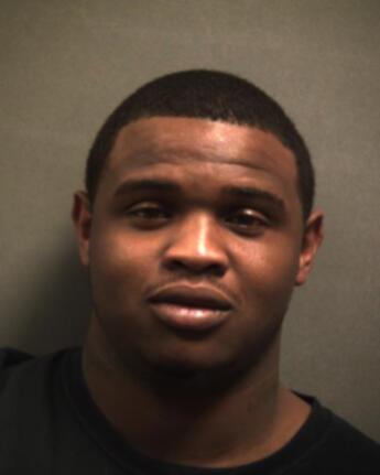 Steven Leroy Allen