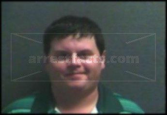 Luther Joseph Malott