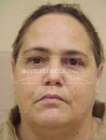 Madonna M Caraballo