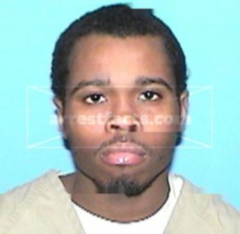 Lawrence Murry