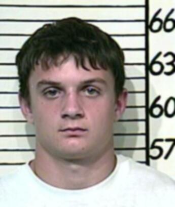 Layne Anthony Schichtel