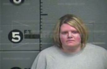 Robin Renee Martin