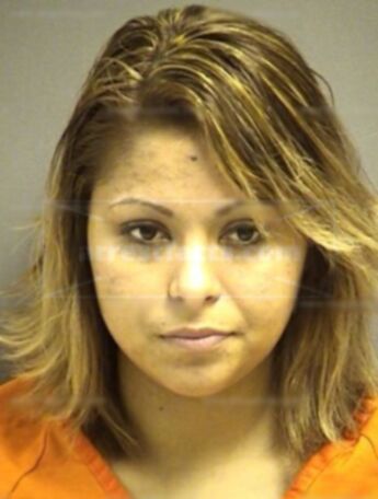 Rosa Maria Lopez-Vera
