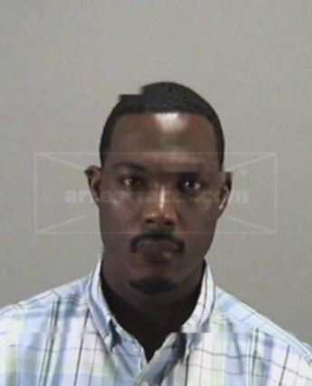Greg Lee