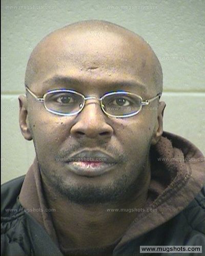 Jeffery Willis Guy