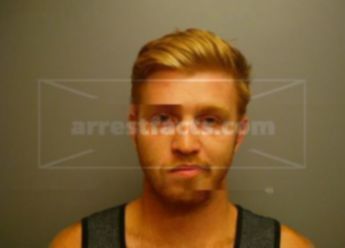 Noah Neal Douglass