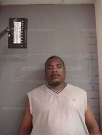 William Charles Johnson