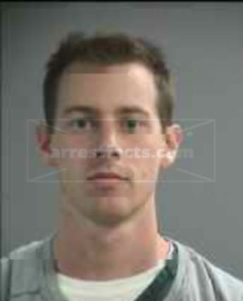 Christopher Alan Johnson