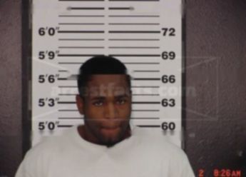 Ronnie Charles Baylor
